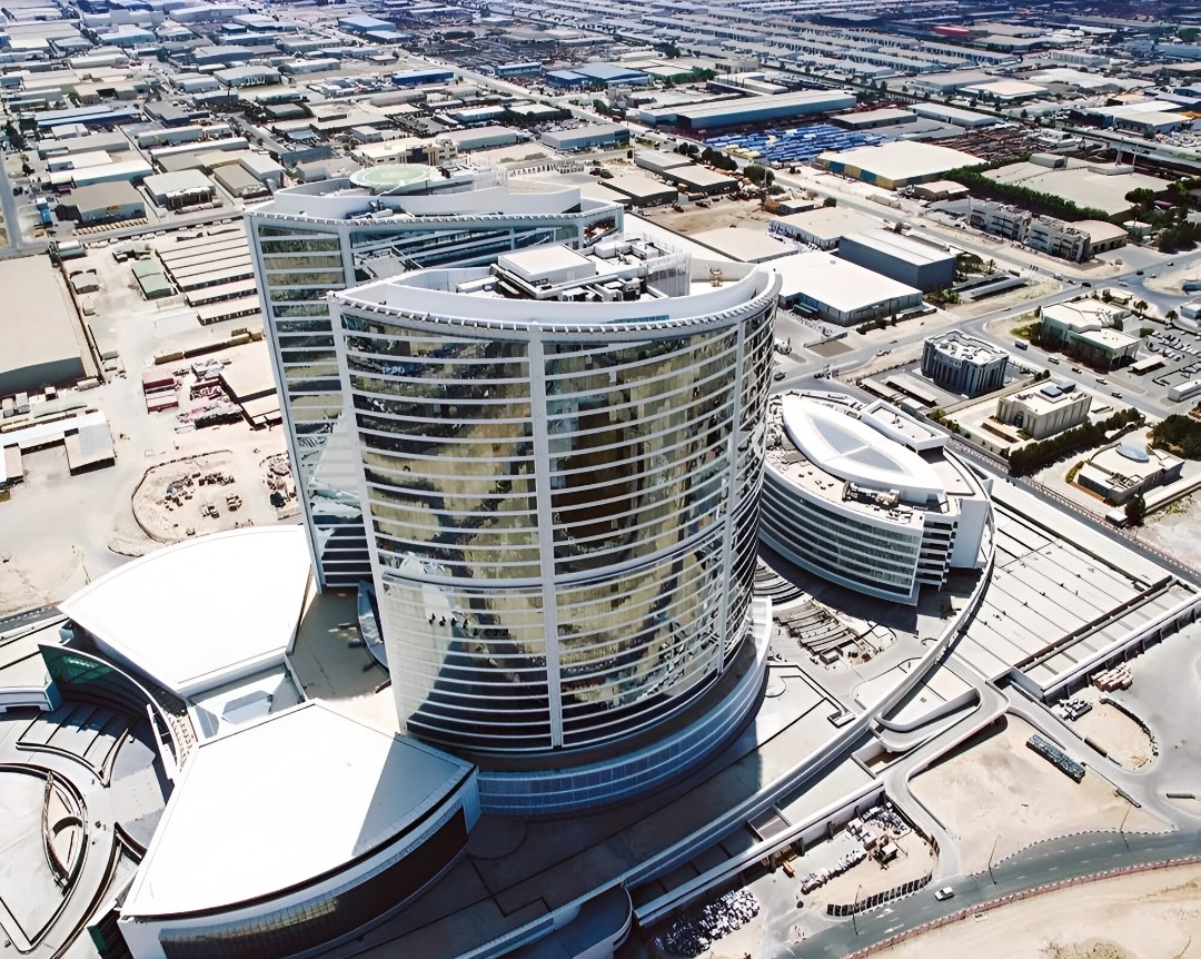 Umm Al Quwain Free Trade Zone 6 umm06 1