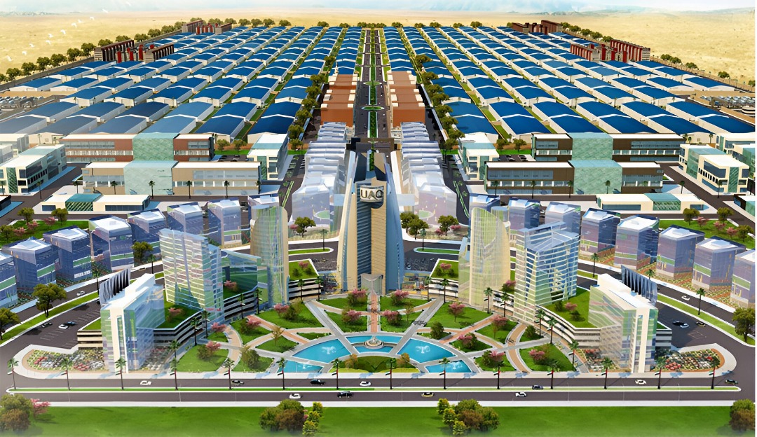 Umm Al Quwain Free Trade Zone 2 umm2 1