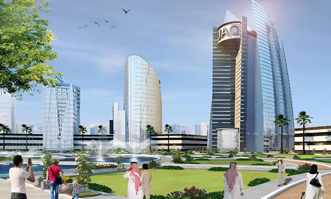 Umm Al Quwain Free Trade Zone 3 umm3 1