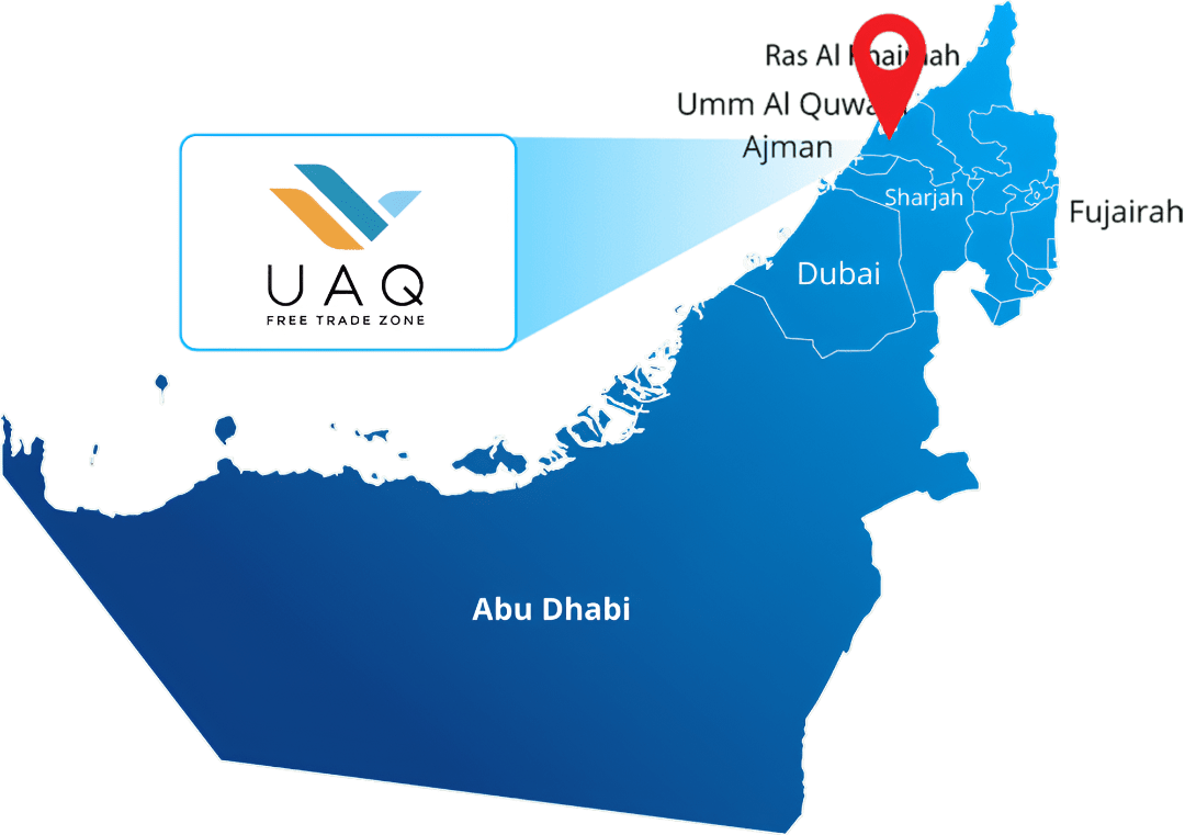 Umm Al Quwain Free Trade Zone 7 umm7 1
