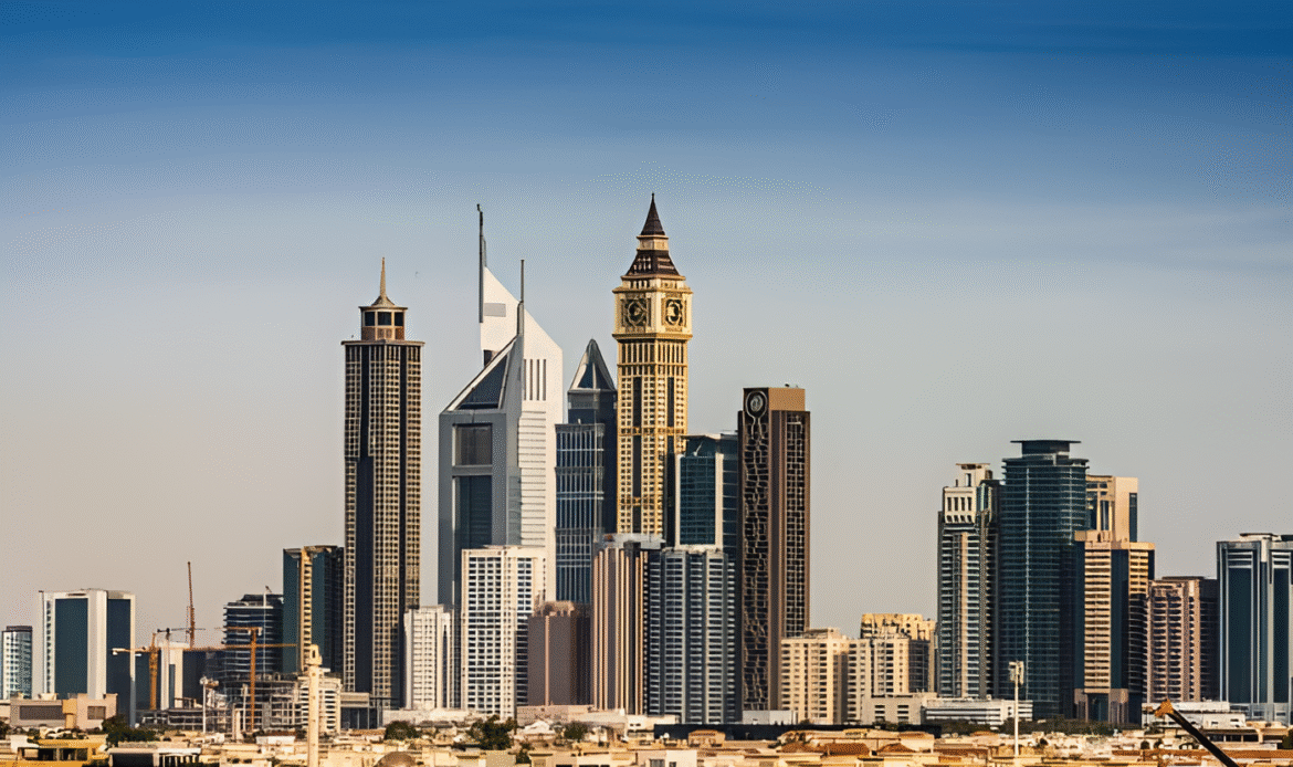 Business Bank Account Opening in UAE 3 0f1ecfdb 1a4a 4975 bcf0 4ce6af0a2c8d 3 Picsart AiImageEnhancer