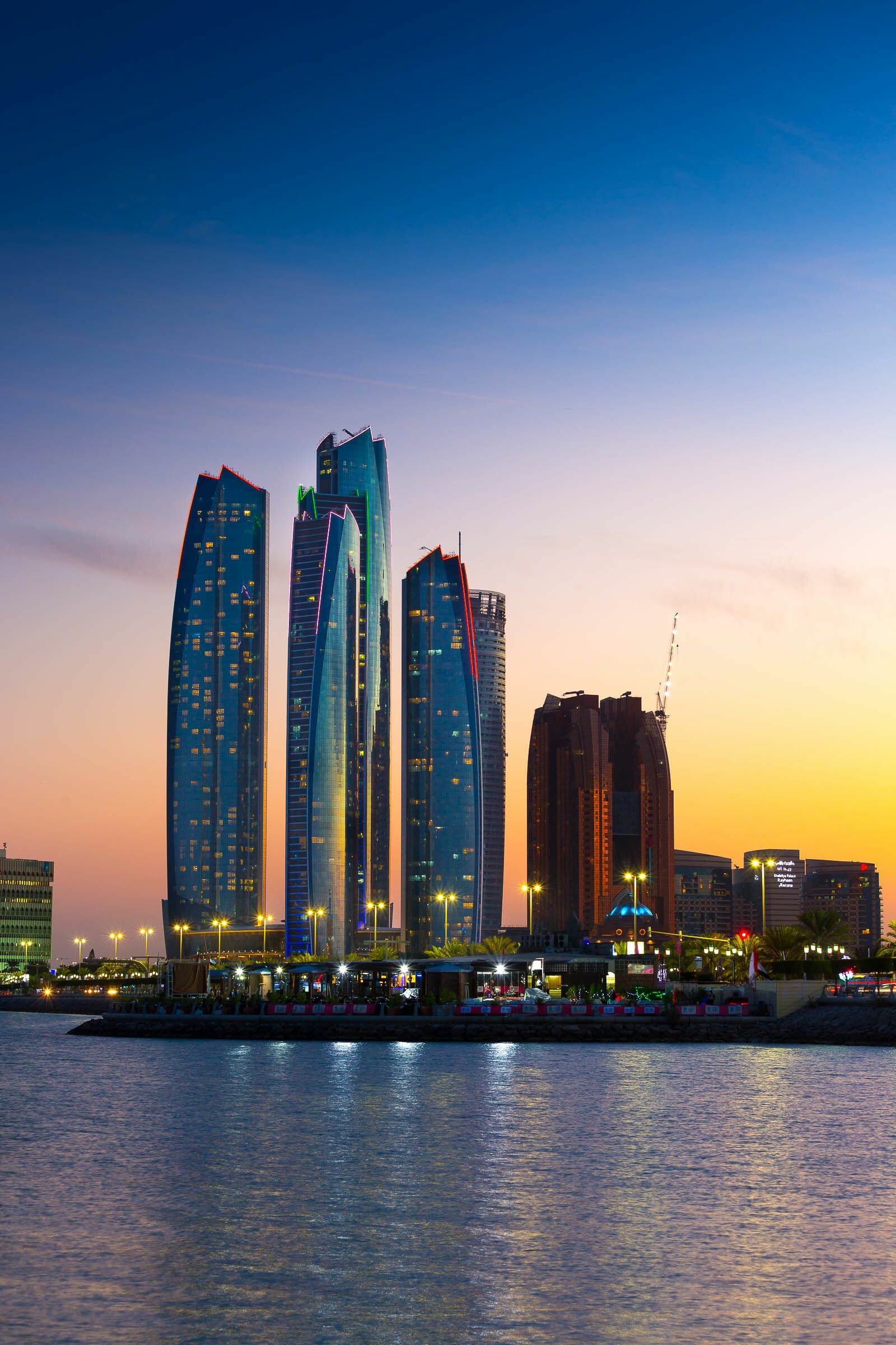 164994 1600x2400 iphone hd united arab emirates wallpaper
