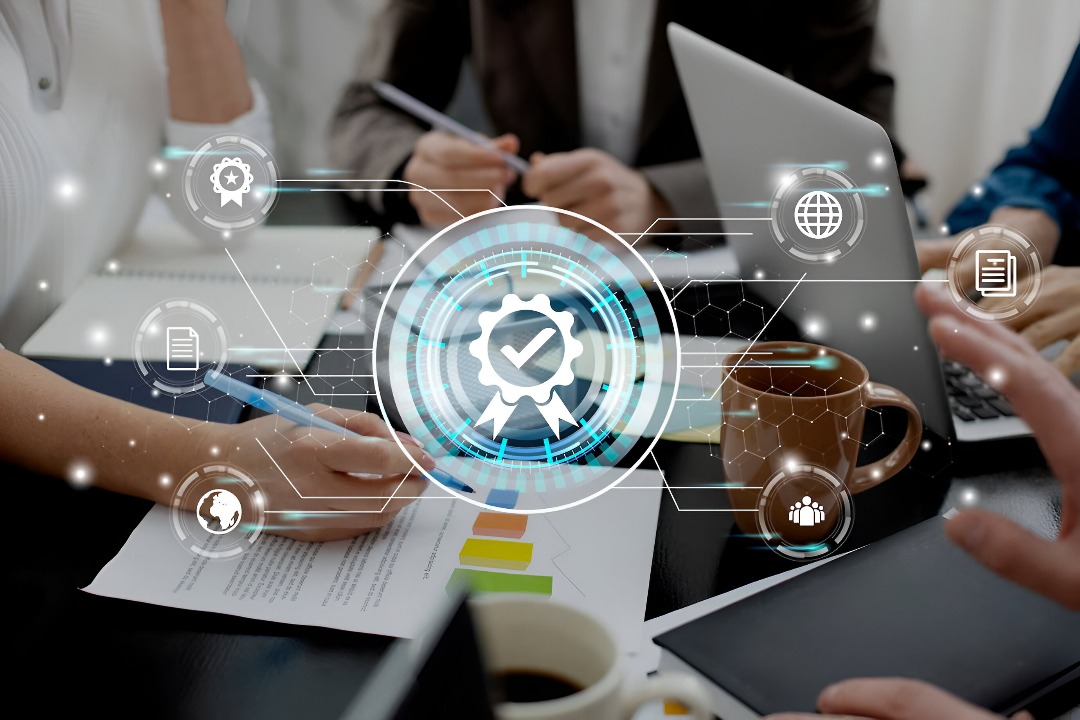 Compliance Services in UAE 1 1