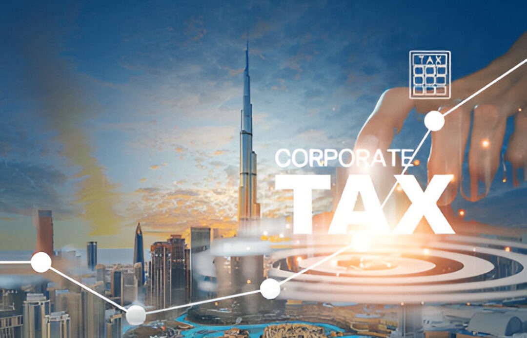 Corporate Tax in Dubai 1 1