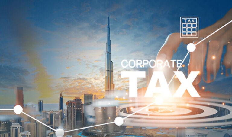 Corporate Tax in Dubai 1 1