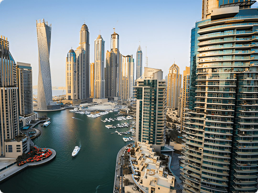 UAE Free Zone Company Setup 1 UAE free zone company setup