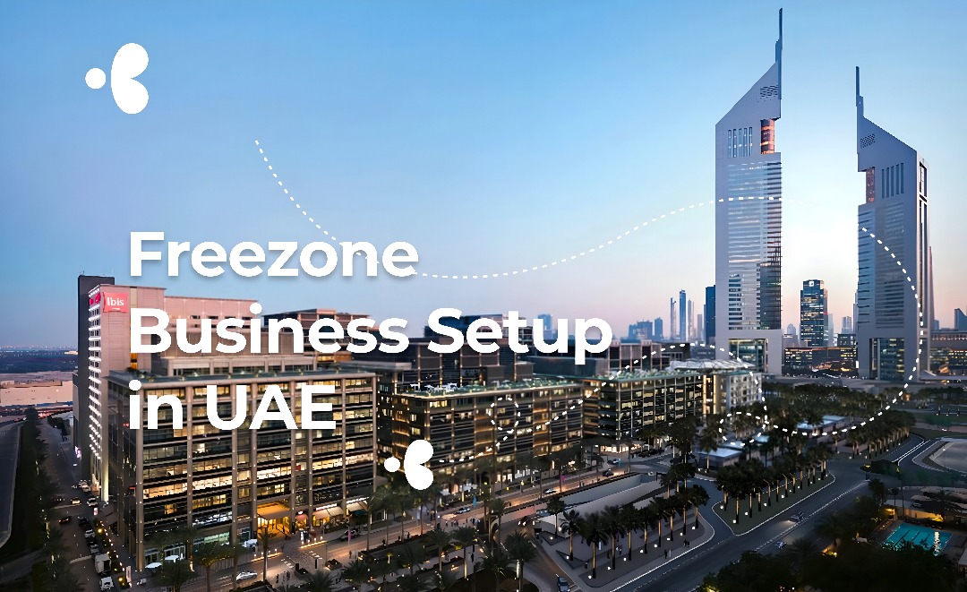 UAE Free Zone Company Setup 2 UAE Free Zone Company Setup 2