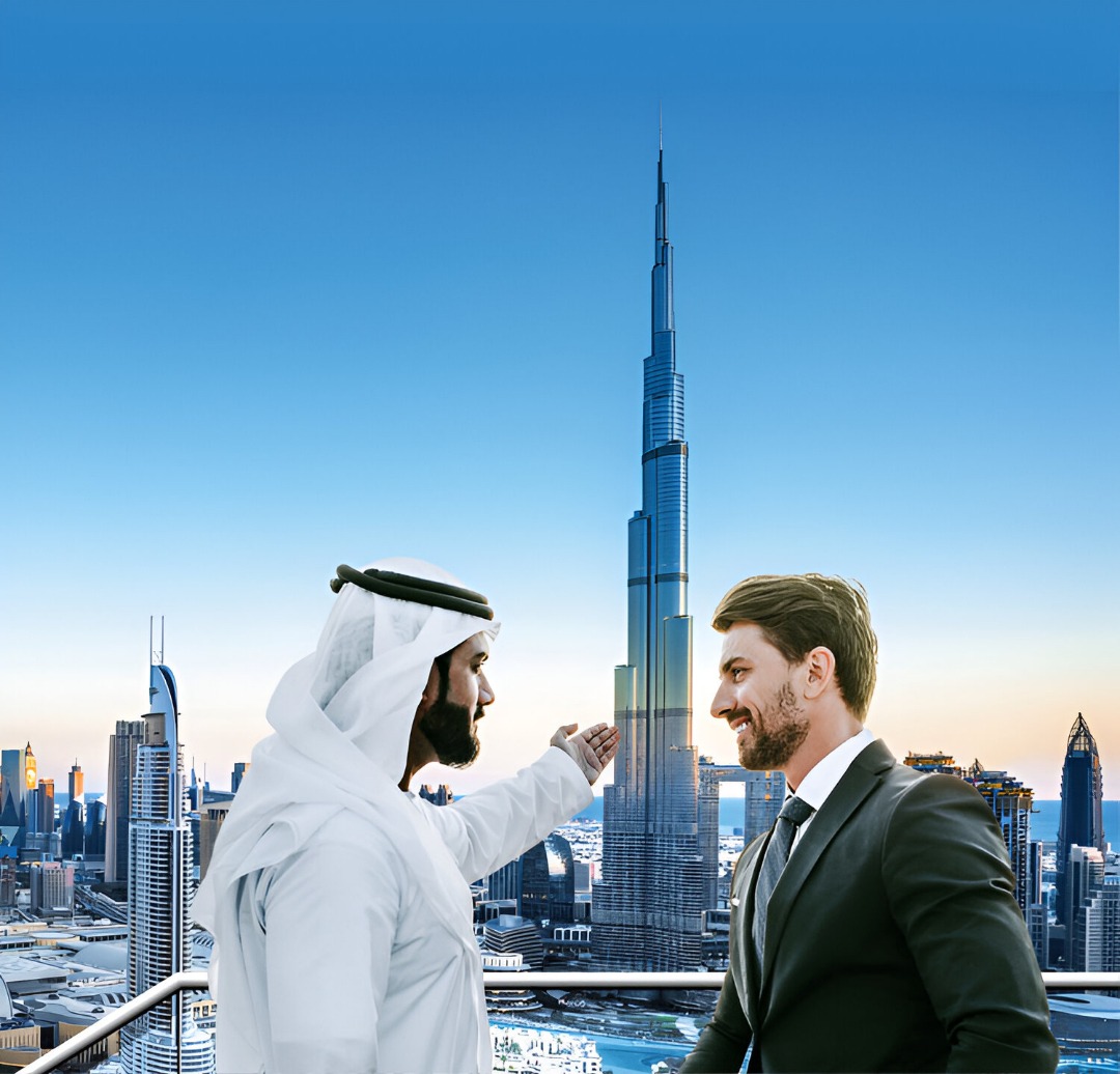 UAE Free Zone Company Setup 3 UAE Free Zone Company Setup 3 1