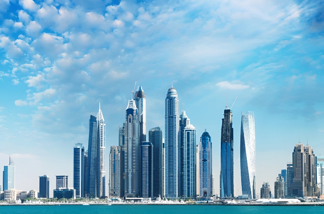 UAE Free Zone Company Setup 4 UAE Free Zone Company Setup 4 1