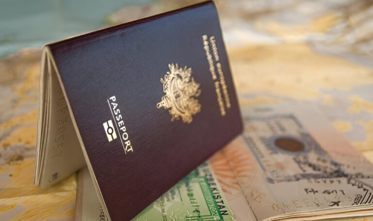 UAE Golden Visa for Indians Bangladeshis 1 1