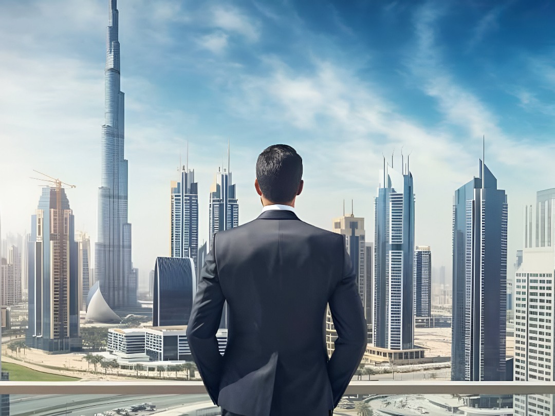 UAE Local Business Partner 2 UAE Local Business Partner 2 1
