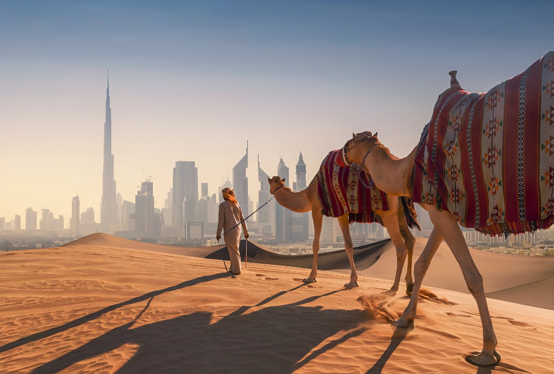 UAE Residence Visa Services 2 1