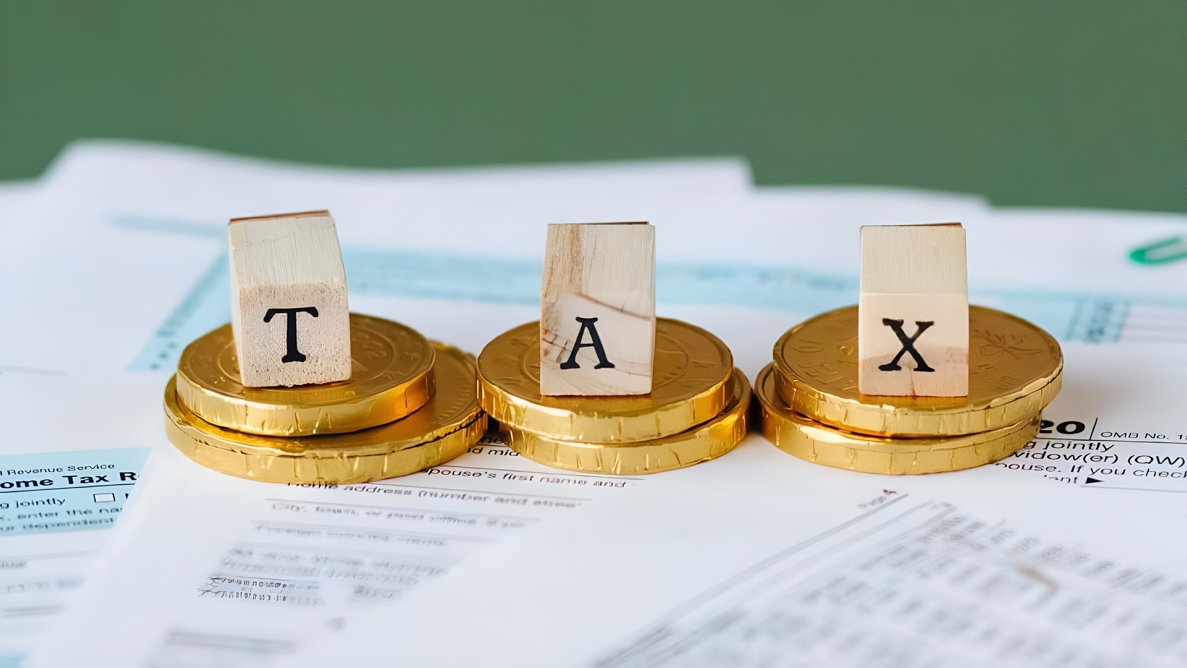Corporate Tax and VAT Services 3 UAE Tax 1 Picsart AiImageEnhancer