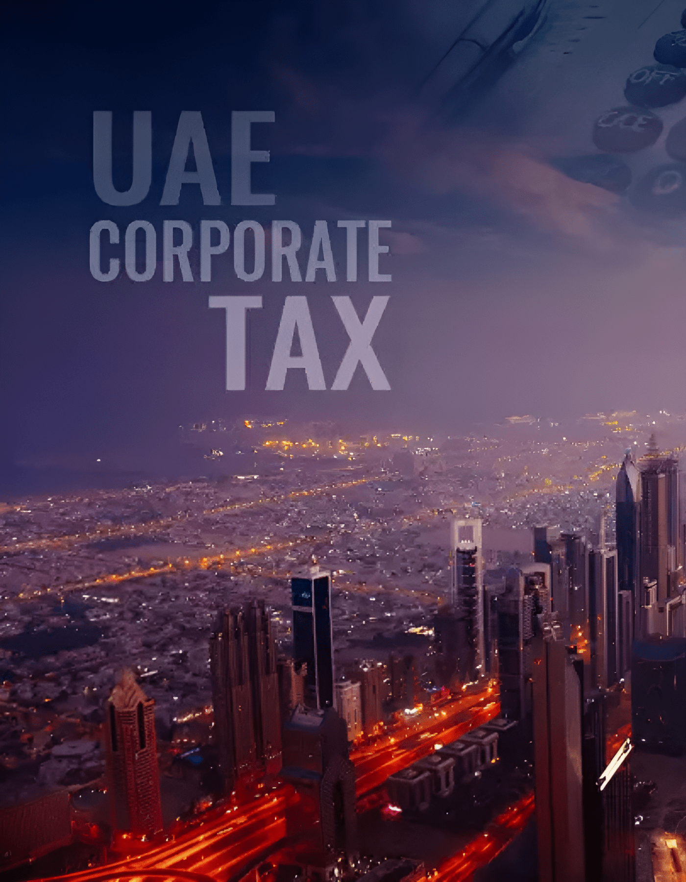 Corporate Tax and VAT Services 1 Untitled design 13 Picsart AiImageEnhancer