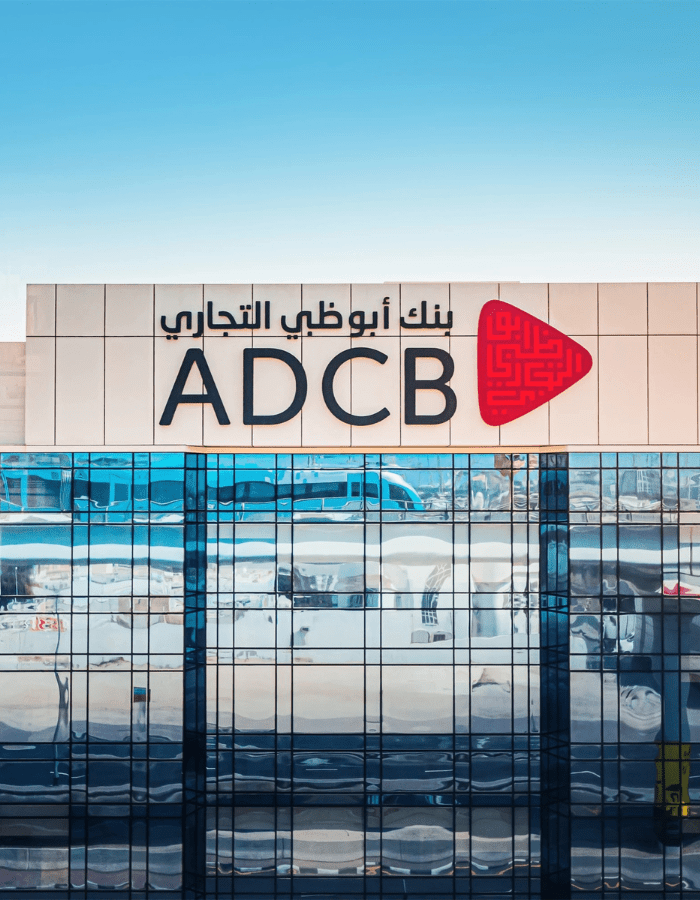 Business Bank Account Opening in UAE 2 Untitled design 14
