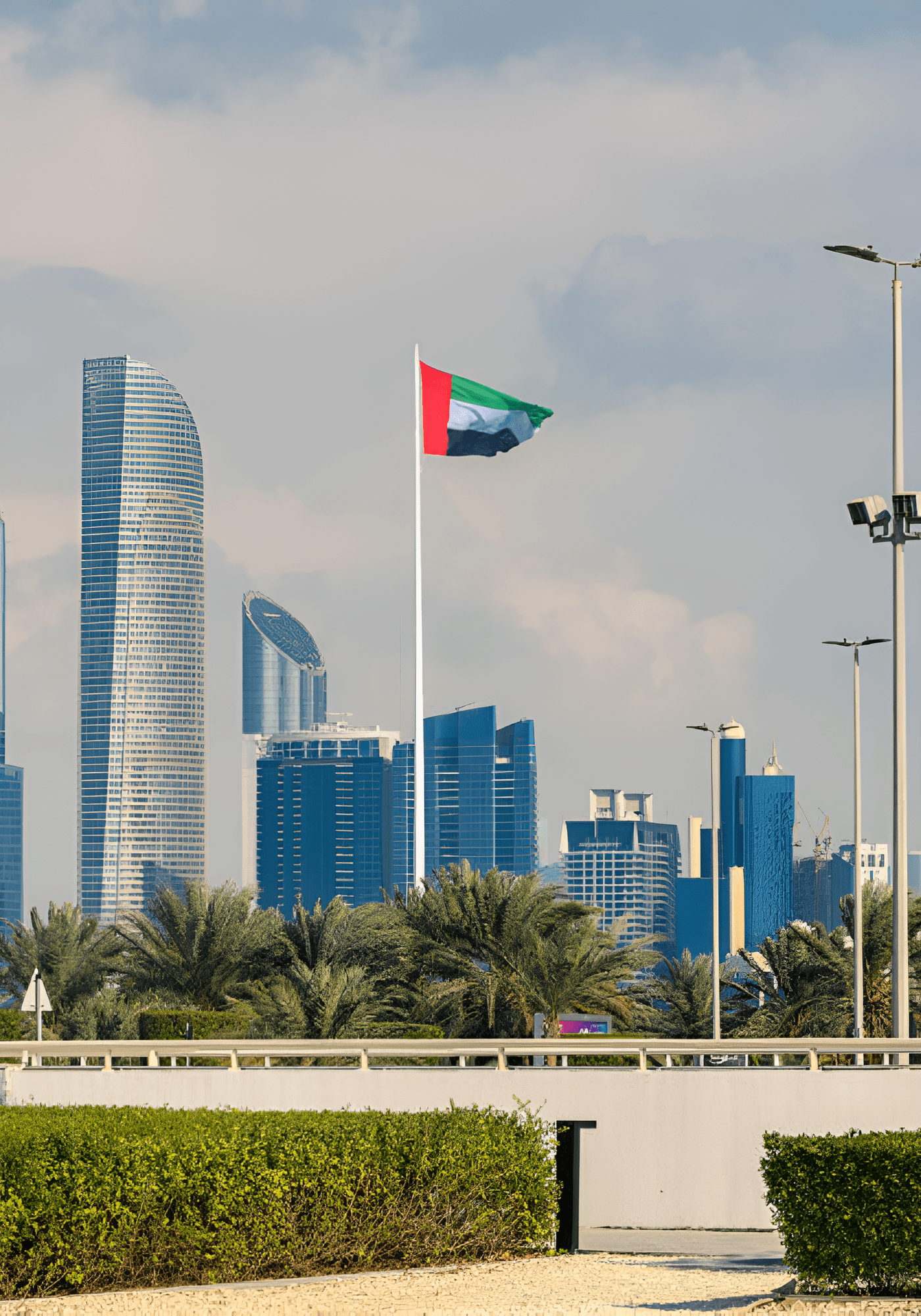 Business Bank Account Opening in UAE 1 Business Bank Account