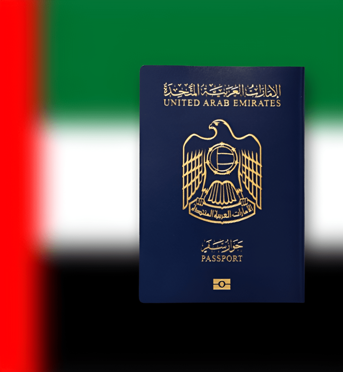 UAE Dependent Residence Visa 2 Untitled design 2025 07 10T180508974 Picsart AiImageEnhancer