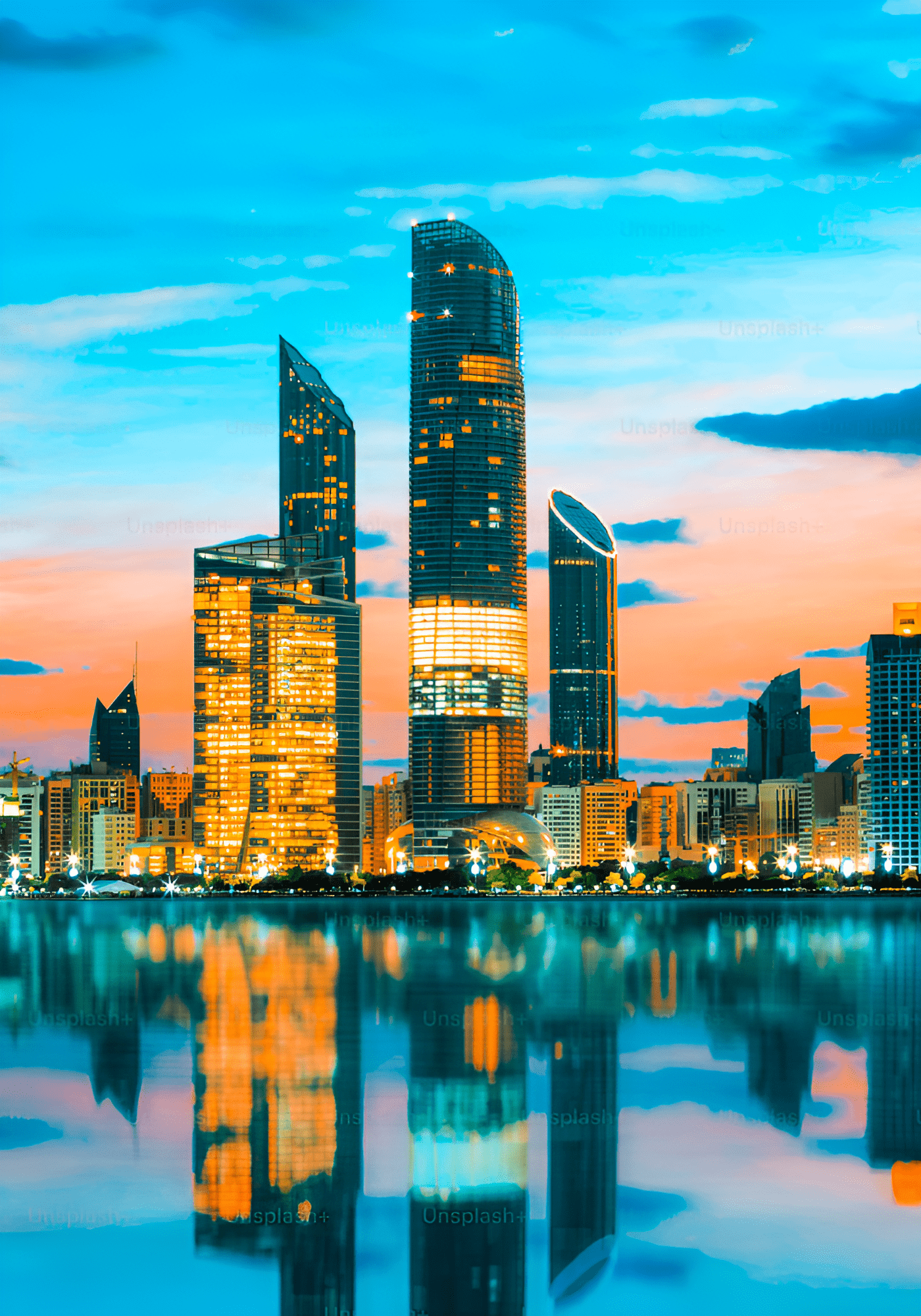 UAE Dependent Residence Visa 1 UAE dependent residence visa
