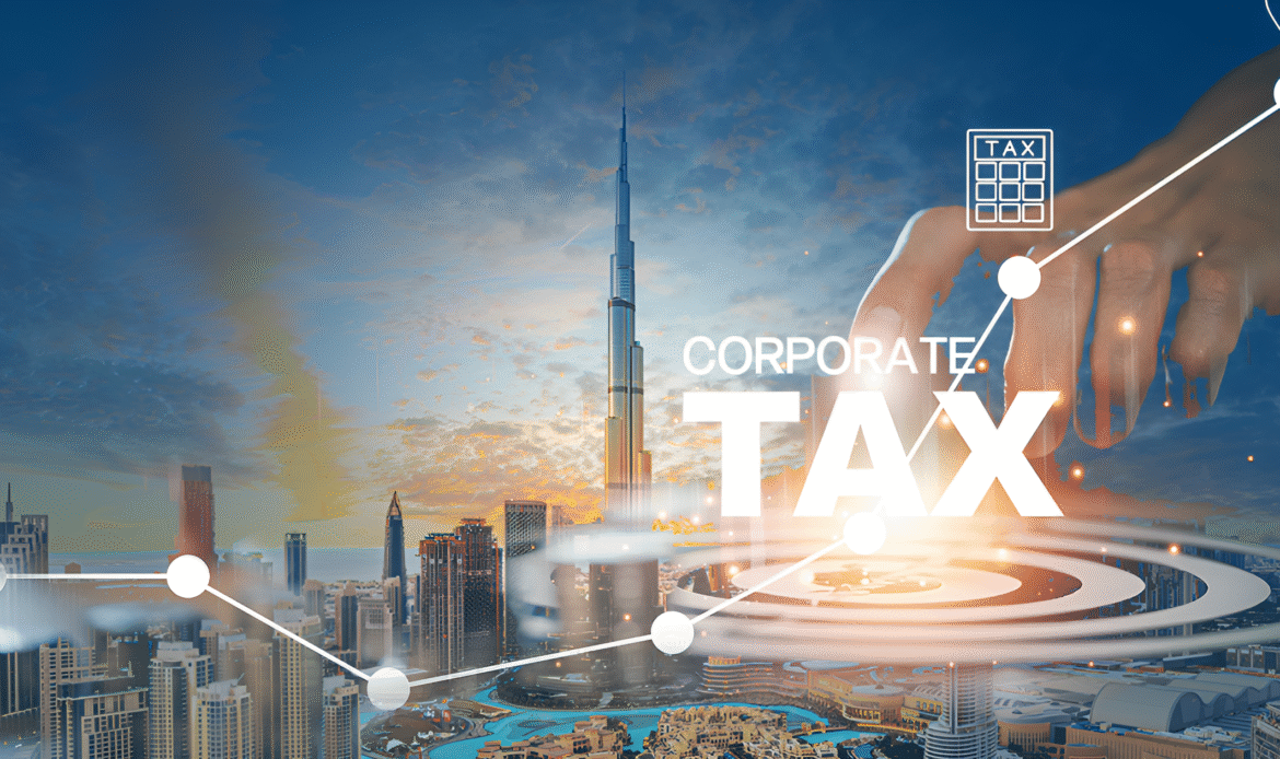 Corporate Tax and VAT Services 2 corporate tax Picsart AiImageEnhancer