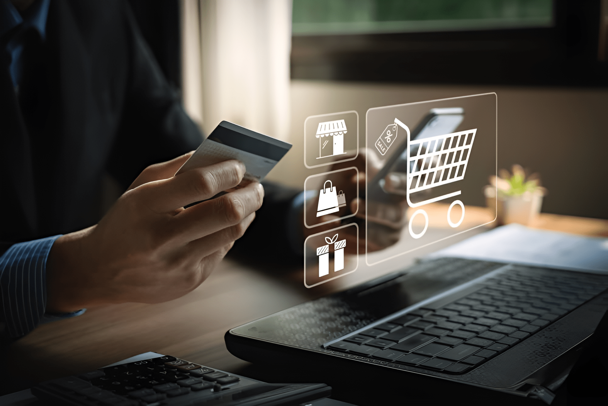 E-commerce License 5 e commerce license in dubai Picsart AiImageEnhancer