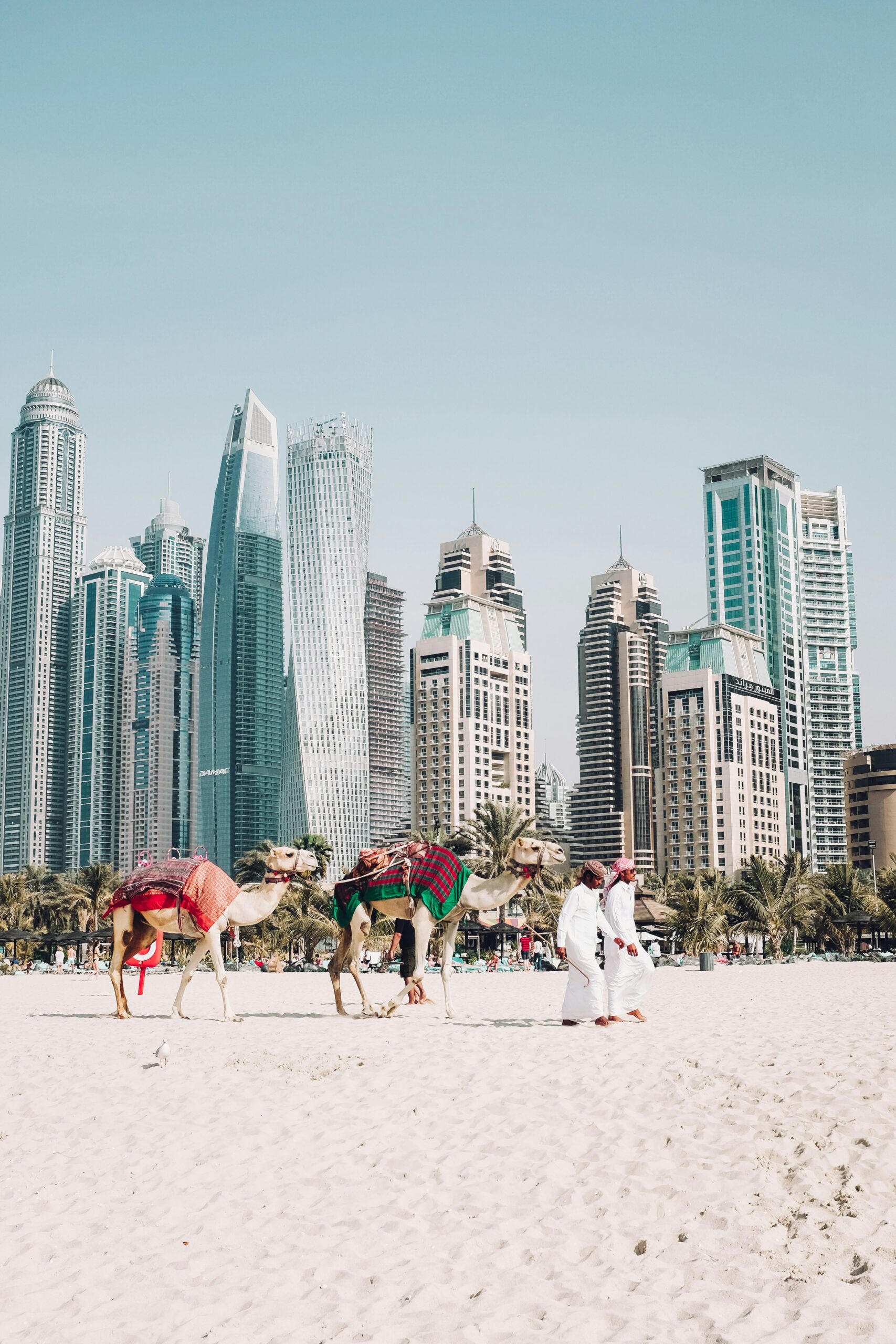 fredrik ohlander fCW1hWq2nq0 unsplash scaled