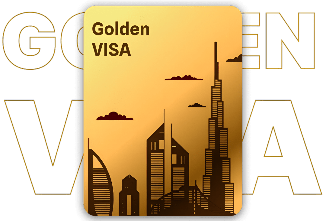 Golden Visa Services 2 golden visa 2