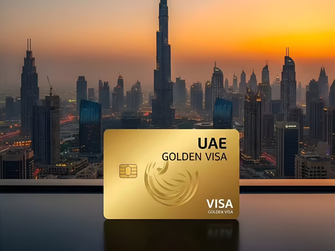 Golden Visa Services 4 golden visa 4