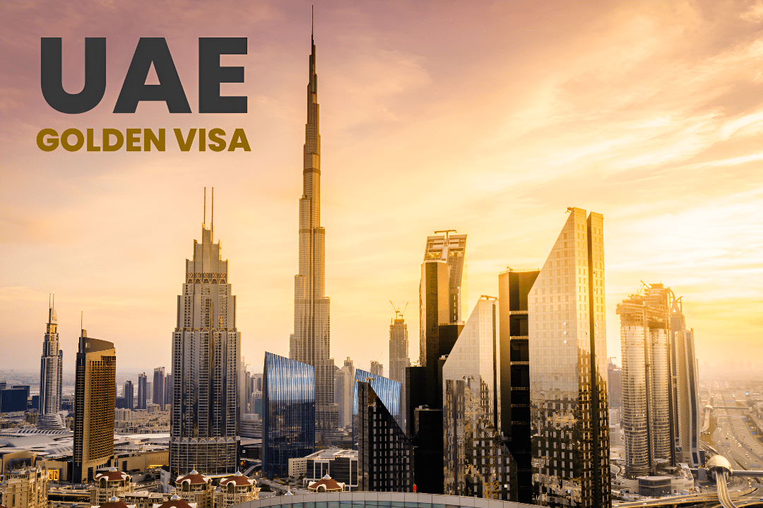 Golden Visa Services 3 goldenvisa3 1