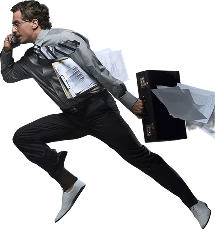 SRTIP setup package 1 men 1.png