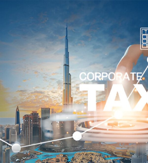 Corporate Tax in Dubai 1 1