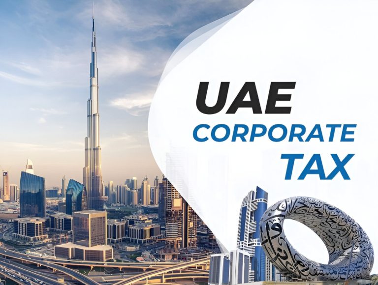 Corporate Tax in Dubai 2 (1)
