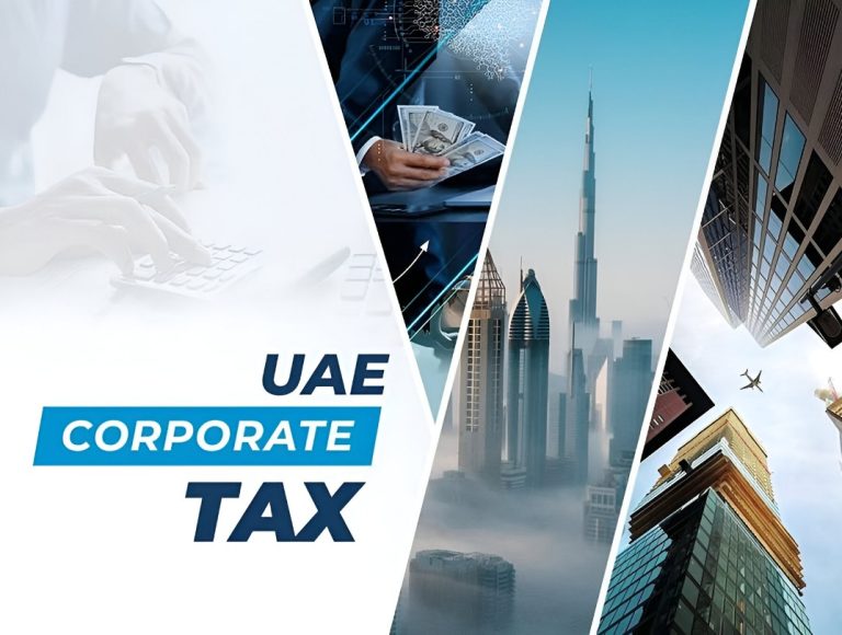 Corporate Tax in Dubai 3