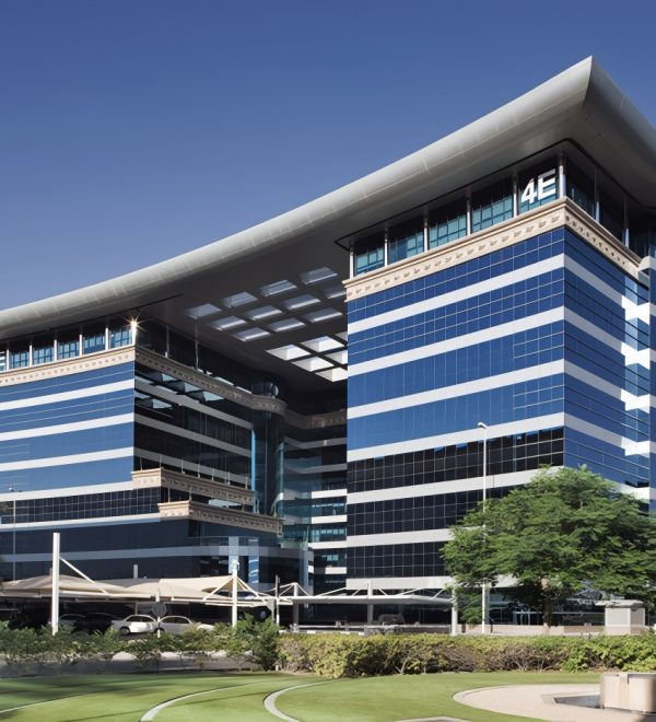 DAFZA Building Picsart AiImageEnhancer r8k55dlr9wtddg3h1tm24jbsycc24bkc8r7to84s7c