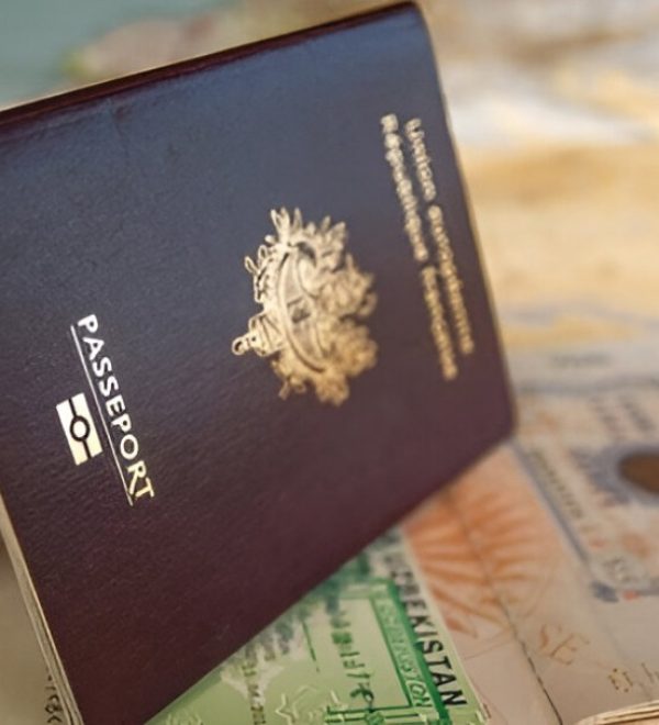 UAE Golden Visa for Indians Bangladeshis 1 1