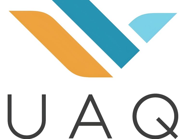 UAQ FTZ