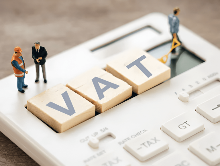 custom-vat-refund-affiniax