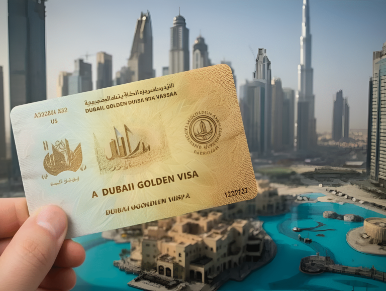 dubai-golden-visa