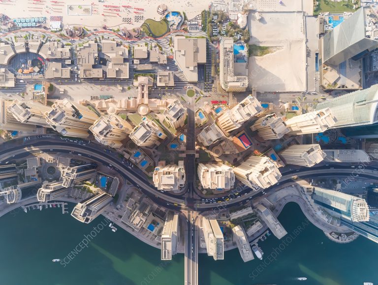 Dubai Free Zone Business Setup