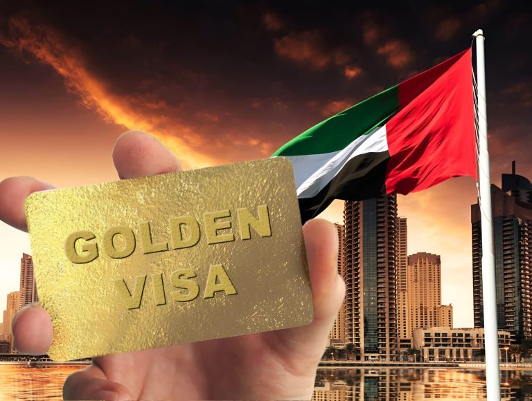 golden-visa-uae-benefits